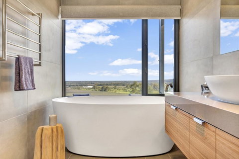 Shadow Creek McLaren Vale - Accommodation Gladstone 4