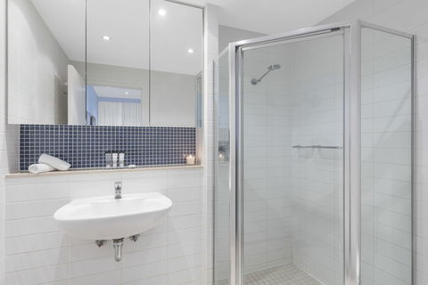 Oaks Glenelg Liberty Suites - Accommodation Gladstone 31