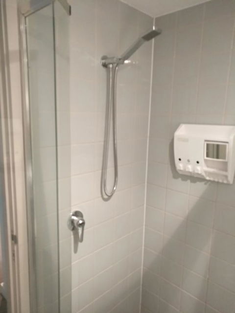 JABCA Apartments - Accommodation Gladstone 21