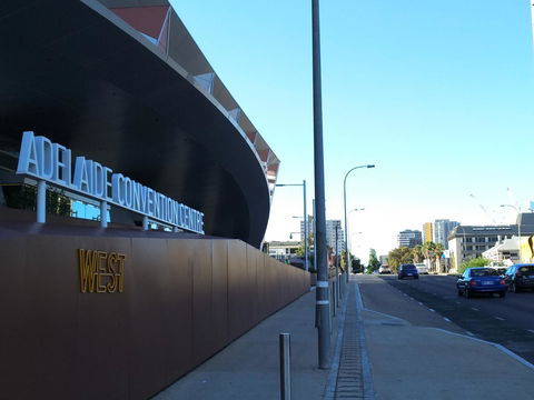 JABCA Apartments - Accommodation Gladstone 31