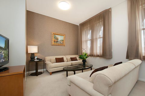 Adabco Boutique Hotel Adelaide - Accommodation Gladstone 29