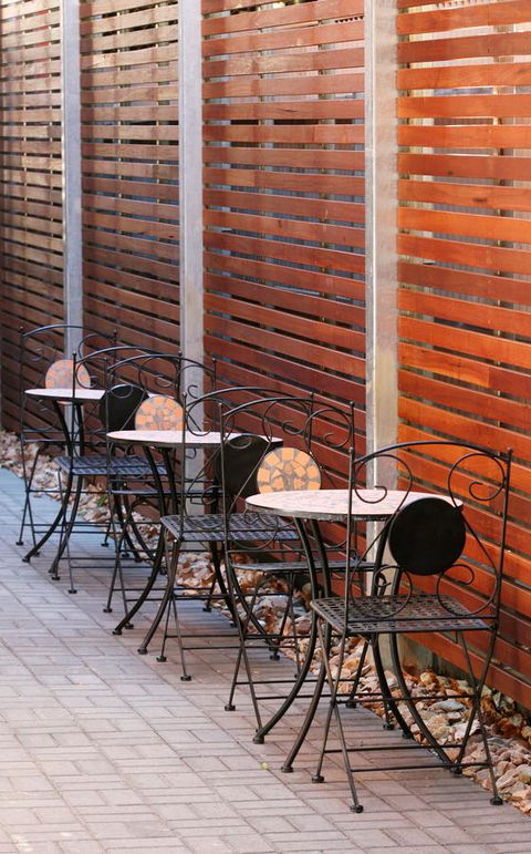 Adabco Boutique Hotel Adelaide - Accommodation Gladstone 11