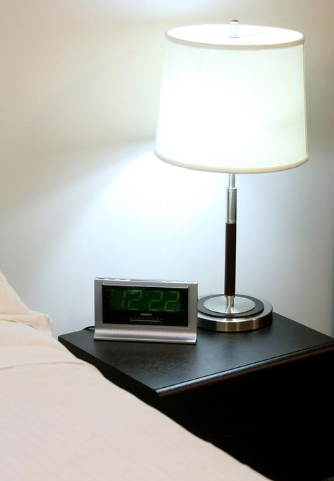 Adabco Boutique Hotel Adelaide - Accommodation Gladstone 23