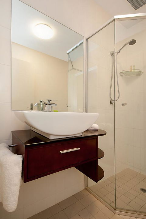 Adabco Boutique Hotel Adelaide - Accommodation Gladstone 24