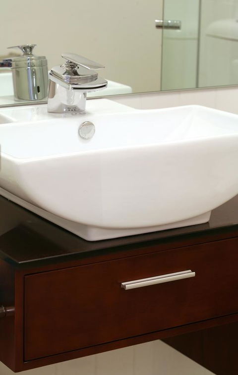 Adabco Boutique Hotel Adelaide - Accommodation Gladstone 21