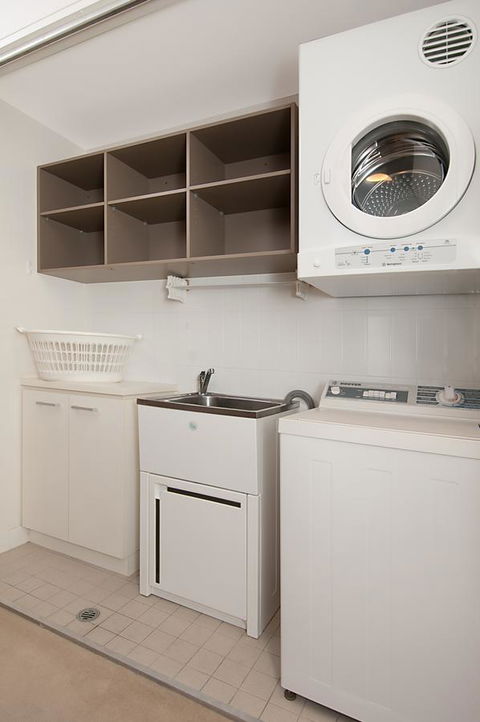 Adabco Boutique Hotel Adelaide - Accommodation Gladstone 32
