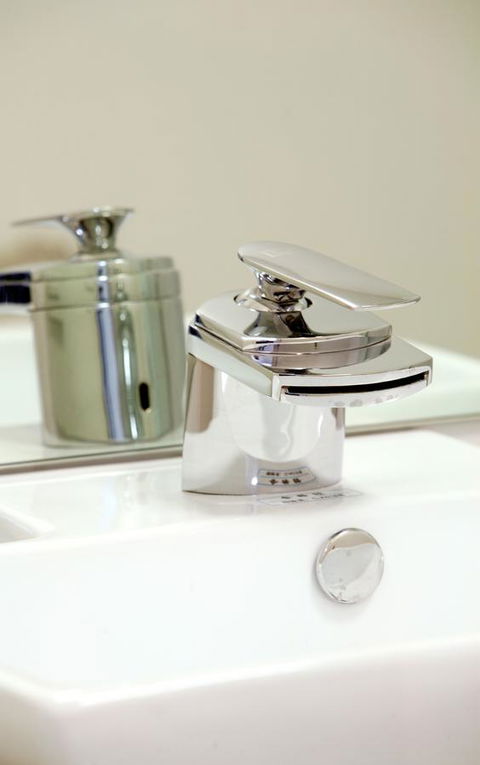 Adabco Boutique Hotel Adelaide - Accommodation Gladstone 22