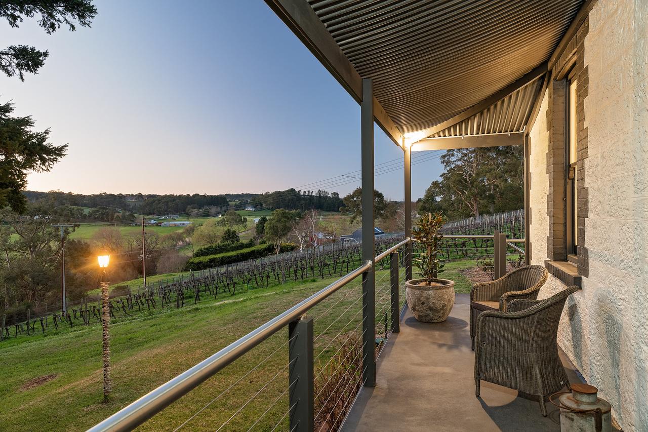  Accommodation Gladstone