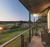 The Other House - Accommodation Gladstone