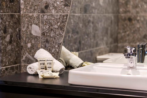 Marion Hotel - Accommodation Gladstone 43