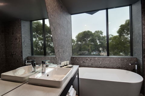 Marion Hotel - Accommodation Gladstone 44