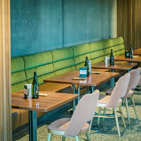 Marion Hotel - Accommodation Gladstone 24