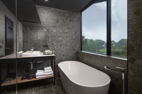 Marion Hotel - Accommodation Gladstone 40
