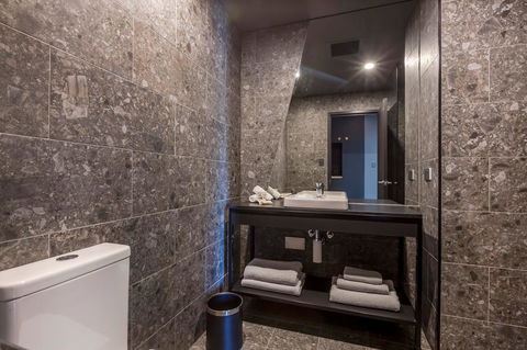 Marion Hotel - Accommodation Gladstone 34