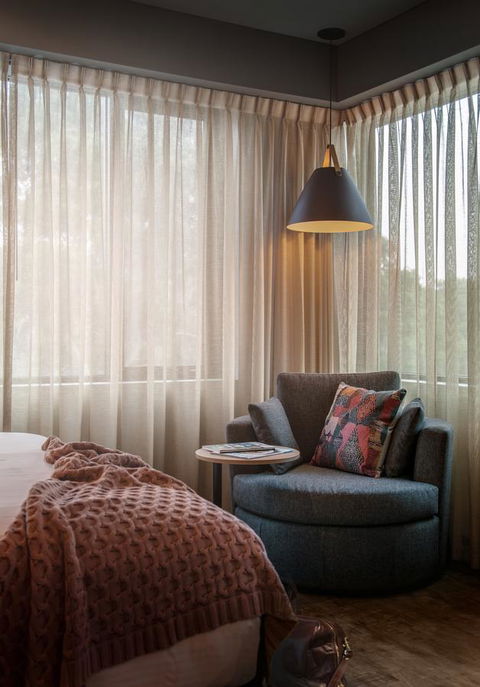 Marion Hotel - Accommodation Gladstone 38