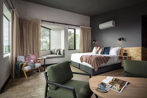 Marion Hotel - Accommodation Gladstone 31