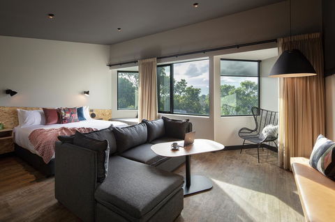 Marion Hotel - Accommodation Gladstone 8