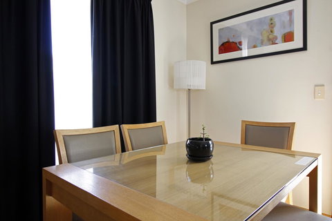 Cape Jervis Holiday Units - Accommodation Gladstone 21