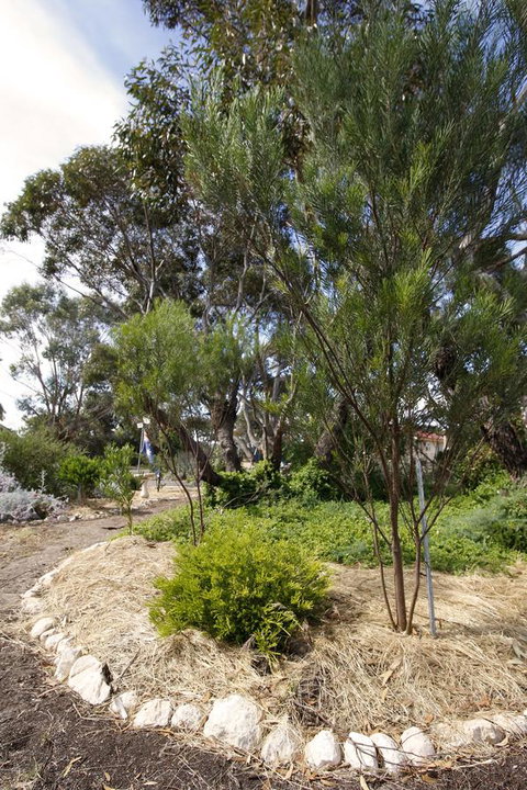 Cape Jervis Holiday Units - Accommodation Gladstone 15