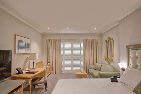 The Playford Adelaide - MGallery - Accommodation Gladstone 3