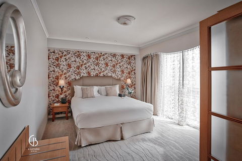 The Playford Adelaide - MGallery - Accommodation Gladstone 14