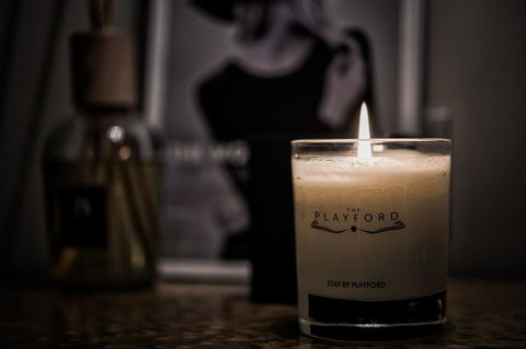 The Playford Adelaide - MGallery - Accommodation Gladstone 16