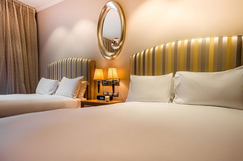 The Playford Adelaide - MGallery - Accommodation Gladstone 19