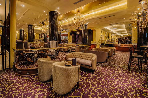 The Playford Adelaide - MGallery - Accommodation Gladstone 6