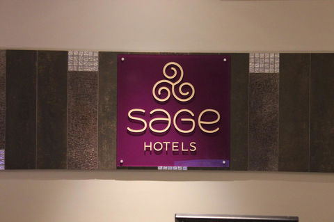 The Terrace Hotel Adelaide - Accommodation Gladstone 16