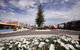 Ceduna Foreshore Caravan Park - thumb 29