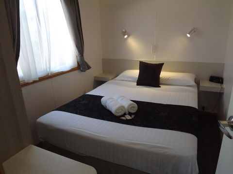 Ceduna Foreshore Caravan Park - Accommodation Gladstone 26