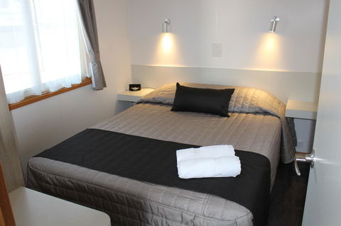 Ceduna Foreshore Caravan Park - Accommodation Gladstone 23