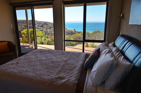 Sea Dragon Kangaroo Island - Accommodation Gladstone 13