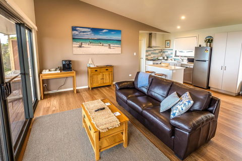 Sea Dragon Kangaroo Island - Accommodation Gladstone 15