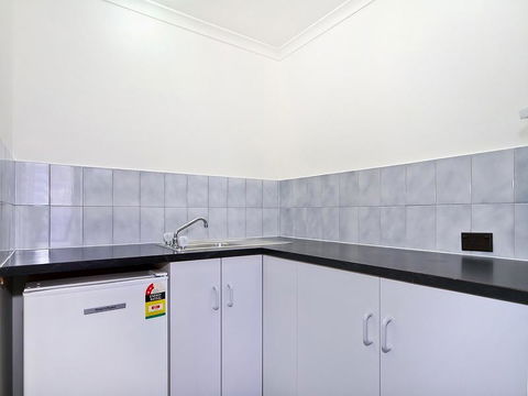 Motel Goolwa - Accommodation Gladstone 6