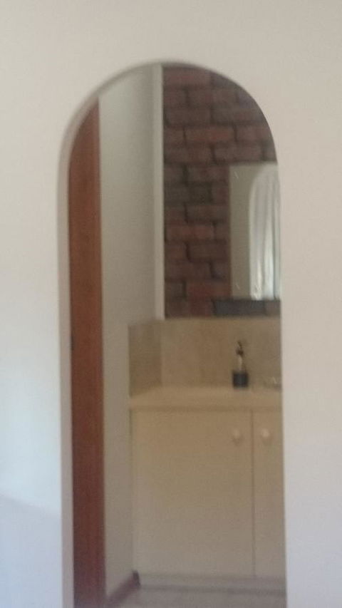 Gaerwood B&B - Accommodation Gladstone 3