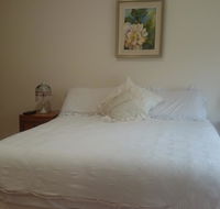 Gaerwood BB - Accommodation Gladstone
