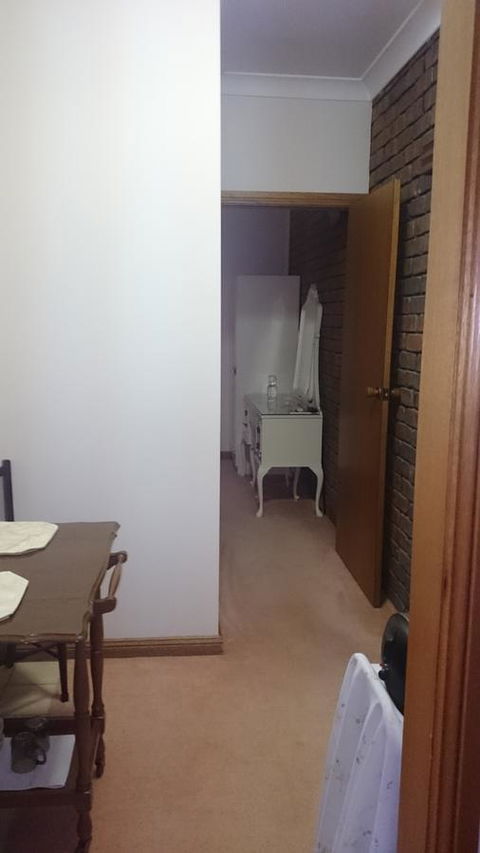 Gaerwood B&B - Accommodation Gladstone 18