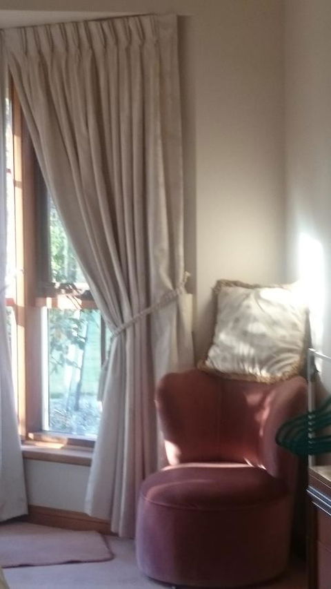Gaerwood B&B - Accommodation Gladstone 2