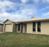 Little on Ash - Accommodation Gladstone