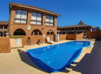 Book Cessnock Accommodation Vacations Accommodation Gladstone Accommodation Gladstone
