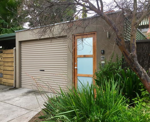 Superb Townhouse In North Adelaide - Accommodation Gladstone 23