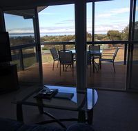 Kangaroo Island Bayview Villas - Accommodation Gladstone