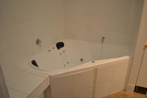 Tin House In Tanunda - Accommodation Gladstone 6