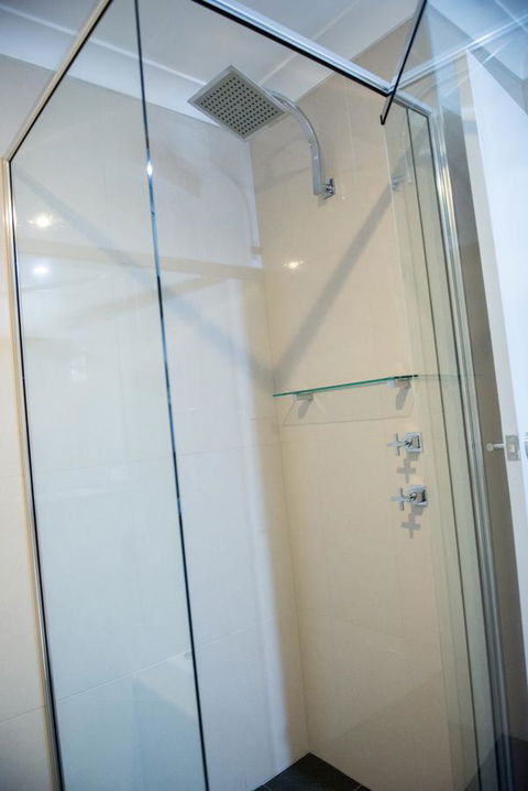 Arkana Motor Inn & Terrace Apartments - Accommodation Gladstone 16