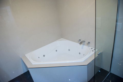 Arkana Motor Inn & Terrace Apartments - Accommodation Gladstone 17