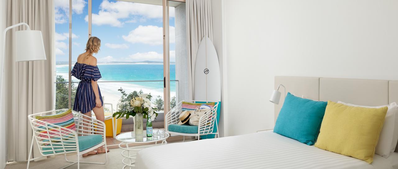  Accommodation Gladstone