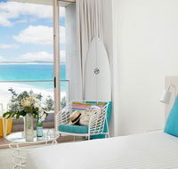 Rydges Cronulla Beachside - Accommodation Gladstone