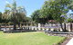 Barossa Bed & Breakfast - thumb 13