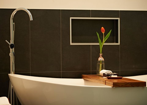 Barossa Bed & Breakfast - Accommodation Gladstone 6